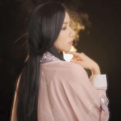 兽设科幻风格创作兽圈群